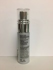 Clinique Smart Custom-repair Eye Treatment 0 5oz 15ml Full Size Discontinued New