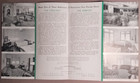 1930s Crescent   Embassy Hotel Apartments Tampa Fl Brochure   Floor Plans B4-33