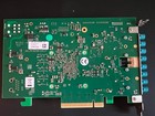 Solectrix Proframe 3 0 Li-pciefg-gmsl2 8-port Gmsl2 Frame Grabber Max9296a Fakra