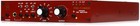 Golden Age Project Pre-73 Mkiii Microphone Preamp