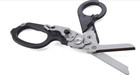 Leatherman Raptor Medical Shears