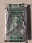 Fujifilm Instax Mini Instant Film Foil Packs  3 Packs Expired 12 2019