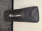 Chauvet Gigbar 2 0 Dmx Light Fx Bar