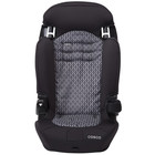 Cosco Kids Finale 2-in-1 Booster Car Seat  5-point Harness To Belt-positioning