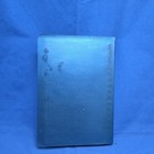 Vintage Reynolds Metals Private Wire Service Western Union Manual Telex Ddp-124