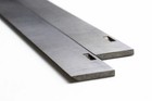 Dw50 Dw 1150 Planer Knives Blades For Dewalt Planer - 1 Set Of 2