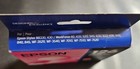 Epson 126 Magenta Ink Cartridge T126320 Epired 04 2022