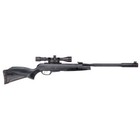 Gamo 6110063254 1420 Fps Air Rifle