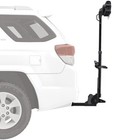 Yakima Hangtight 4-bike Hitch Rack 2 In Padded Cradles E-bikes Free Shipping