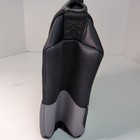 Kanga Coolers Midnight 12-pack Kase Mate Nwot