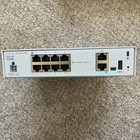 Cisco Firepower 1010 Network Security Firewall