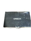 Oreck Elevate Control Bagged Corded Allergen Filter Upright Vacuum Uk30170 New 
