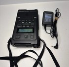 Marantz Pmd660 Solid State Recorder