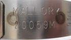 Stainless Magneto Band Clamp  Msd Progmag Mallory Fie Supermag Dragster