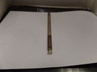 Oem Genuine Samsung Galaxy Note 5 S Pen  Stylus For N920 F  A  V  T  P  g - Gold