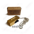 American 101st Airborne Division Replica Identification Whistle Movie Props Gift