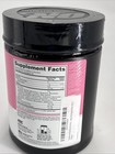 Optimum Nutrition Amino Energy Pre Workout Watermelon 65 Servings Exp 04 26