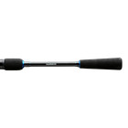 Shimano Nexave Spinning Combo  Freshwater  Combo  Spinning  7 0   Medium Ligh   