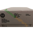 New In Box Allen Bradley 802t-a 802ta Spring Return Lever Compact Limit Switch
