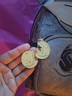 New Loungefly Disney Pocahontas Meeko Furry Cosplay Rare Mini Backpack