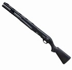 Tti Benelli M2 Semi Auto Shell-ejecting Aeg Shotgun 7mm-8mm Gel Ball Blaster