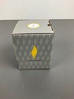 Luminara 2x3 2 Inch Flameless Led Votive Candle  Real Flame-effect  Indoor outdo