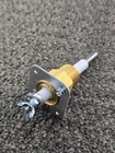 Hydrolevel 45-214 El1214 3 4  Standard Ceramic Low Water Cut-off Sensing Probe