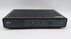 Xfinity Comcast Hd Cable Receiver Box Pr150bnm W  Remote  Cords   Battery