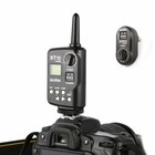 Us Godox Xt-16 Wireless 2 4g Power Controller Flash Trigger Set F Studio Flashes