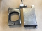 Garmin Gtr-225 Comm With Tray And Connector 