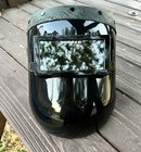 Welding Hoods