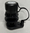 2008929 Ice Machine Water Pump - For Manitowoc 8251129 2007679 115 Volt