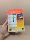 Microsoft Office Home   Student 2010 Software For Windows Family Pack W  Key
