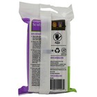 Sculpey Original Oven Bake White Modeling Clay 1lb  White
