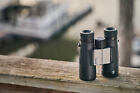 Bushnell Powerview 2 10x42 Binoculars  Folding Roof Prism  Aluminum-alloy