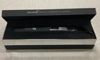 Bio Ionic 10x Pro Hair Styling Vibrating Z-fgtst 1  New