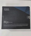 Samsung Gear Vr With Controller Oculus Virtual Reality Headset 2018 Euc