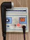 Compact   Portable Home Use Pro Ultrasound Therapy Unit 1 Mhz