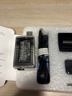 Magicjack Plus  Usb Phone Adapter Internet Call And A921 Lot