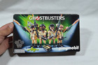 Playmobil Ghostbusters 70175 - 4 Mini Action Figure Collector   s Set