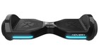 Hover-1 Drive Electric Self Balancing Hoverboard 7mph  3 Mile Range  Led Lights 