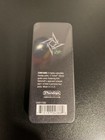 Metallica Kirk Hammett  the Monster Is Loose  Pick Tin
