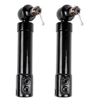 2x Power Steering Cylinder For Massey Ferguson 240 253 360 3774728m91 3401553m92