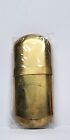Vintage Camel Cigarette Brass No 5 Trench Lighter Nos