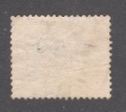 Gr Brit Stamp  100     2p Victoria -- 1884 -- Used 