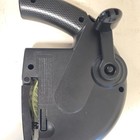 Digital Innovations Hand Crank Cd dvd Disc Repair   Cleaner Kit 3051000