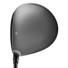 New Taylormade Qi35 Driver 2025 Choose Loft  Flex  Shaft   Dexterity
