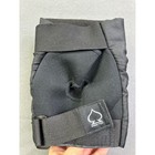Pro-tec Street Knee Pad Black Skateboard Rollerblade Protective Gear Single