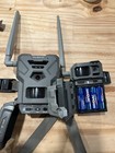 Spypoint Cellular Cameras