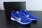 New Men  2025  Kobe 6 Protro Dodgers Basketball Size Us 7 -12